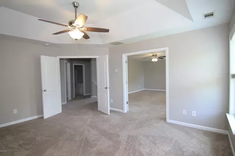 116 Christopher Dr, Byron, GA 31008 photo 17