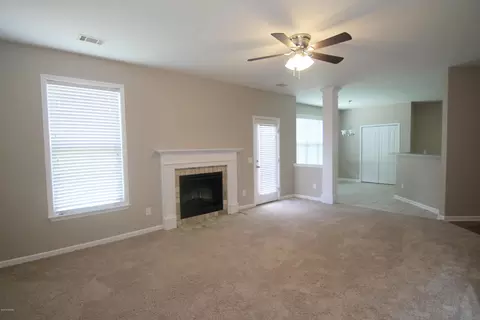 116 Christopher Dr, Byron, GA 31008 photo 6