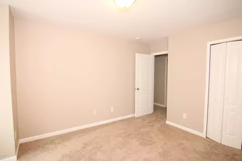 116 Christopher Dr, Byron, GA 31008 photo 25
