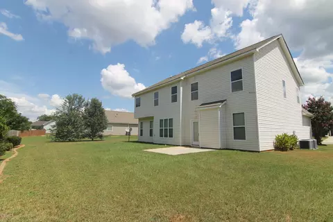 116 Christopher Dr, Byron, GA 31008 photo 35