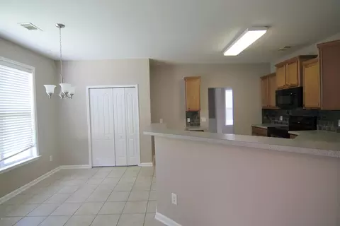 116 Christopher Dr, Byron, GA 31008 photo 7