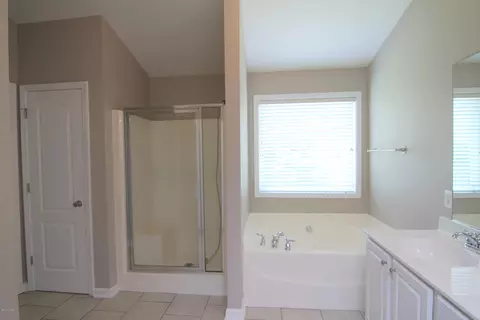 116 Christopher Dr, Byron, GA 31008 photo 22