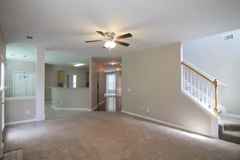 116 Christopher Dr, Byron, GA 31008 photo 5