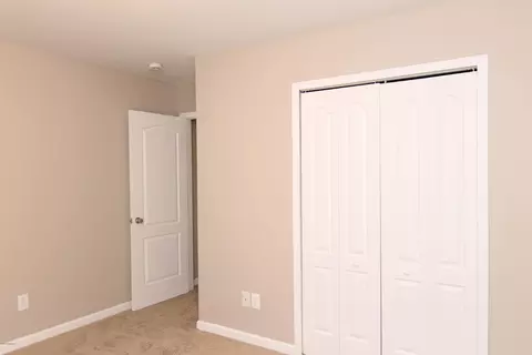 116 Christopher Dr, Byron, GA 31008 photo 31