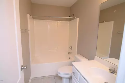 116 Christopher Dr, Byron, GA 31008 photo 29