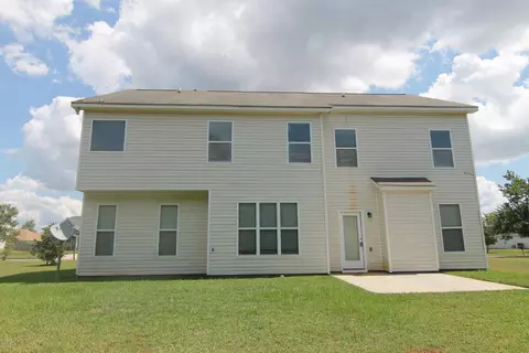 116 Christopher Dr, Byron, GA 31008 photo 34
