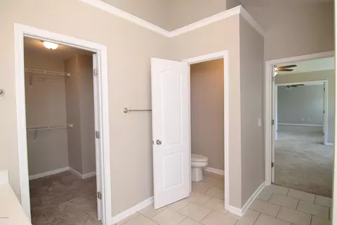 116 Christopher Dr, Byron, GA 31008 photo 21