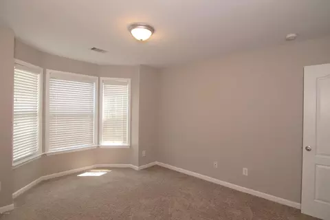 116 Christopher Dr, Byron, GA 31008 photo 24