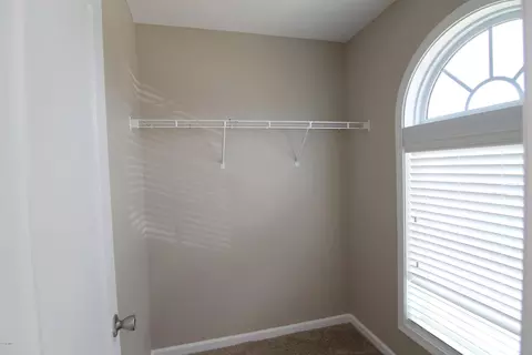 116 Christopher Dr, Byron, GA 31008 photo 28
