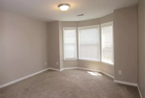 116 Christopher Dr, Byron, GA 31008 photo 23