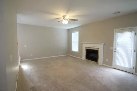 116 Christopher Dr, Byron, GA 31008 photo 3
