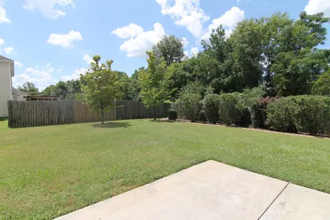 116 Christopher Dr, Byron, GA 31008 photo 32