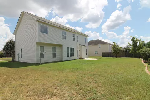 116 Christopher Dr, Byron, GA 31008 photo 33