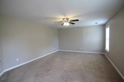116 Christopher Dr, Byron, GA 31008 photo 18