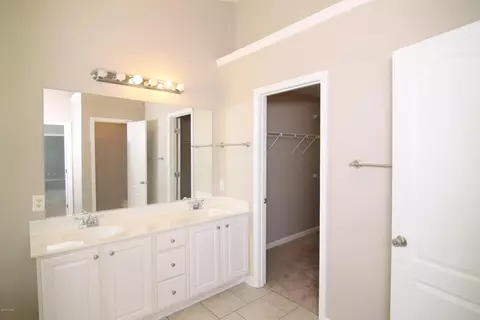 116 Christopher Dr, Byron, GA 31008 photo 20