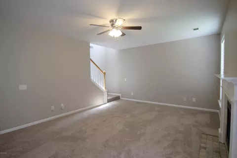 116 Christopher Dr, Byron, GA 31008 photo 4
