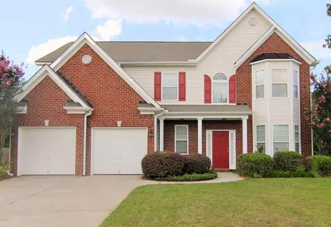 116 Christopher Dr, Byron, GA 31008 photo 1