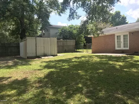 119 Lakeview Dr, Roberta, GA 31078 photo 11