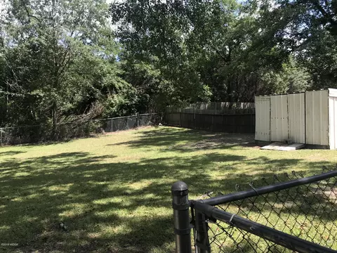 119 Lakeview Dr, Roberta, GA 31078 photo 13