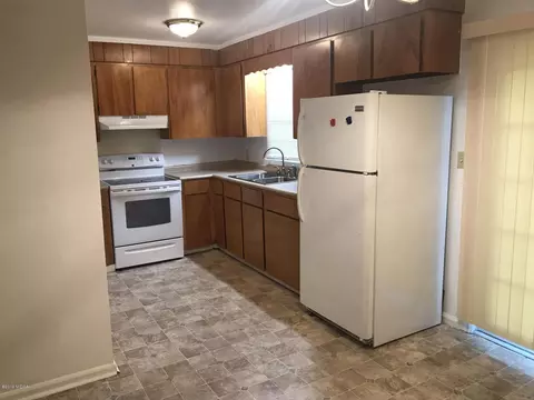 119 Lakeview Dr, Roberta, GA 31078 photo 2