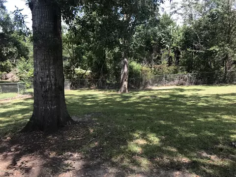 119 Lakeview Dr, Roberta, GA 31078 photo 12