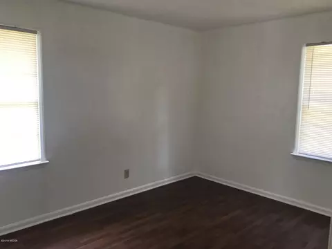 119 Lakeview Dr, Roberta, GA 31078 photo 6
