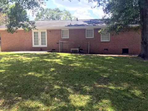 119 Lakeview Dr, Roberta, GA 31078 photo 10