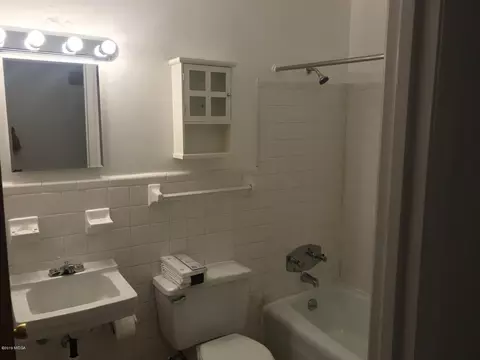 119 Lakeview Dr, Roberta, GA 31078 photo 5
