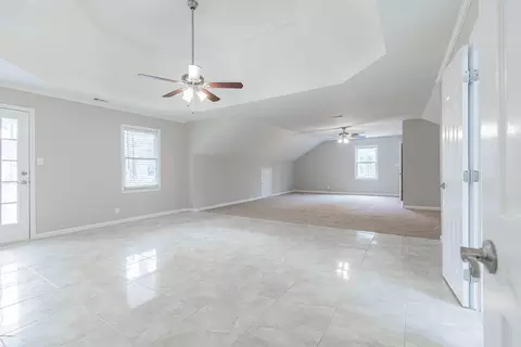 235 Eagle Dr, Macon, GA 31211 photo 19