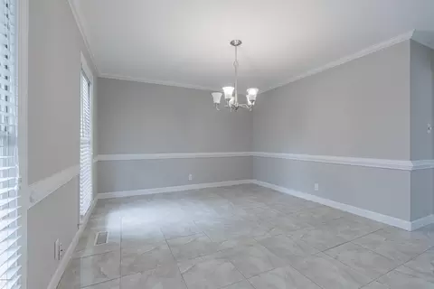 235 Eagle Dr, Macon, GA 31211 photo 10