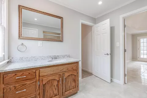 235 Eagle Dr, Macon, GA 31211 photo 22
