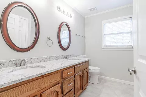 235 Eagle Dr, Macon, GA 31211 photo 28