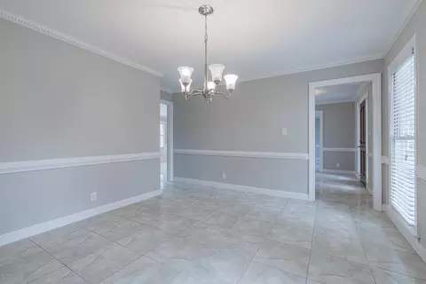 235 Eagle Dr, Macon, GA 31211 photo 11