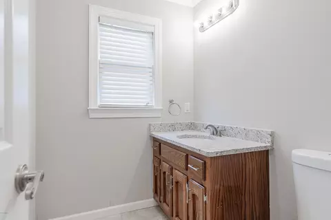 235 Eagle Dr, Macon, GA 31211 photo 40