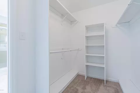 235 Eagle Dr, Macon, GA 31211 photo 25