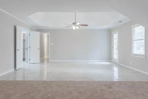 235 Eagle Dr, Macon, GA 31211 photo 23