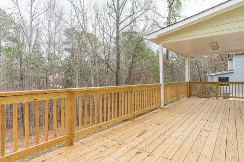 235 Eagle Dr, Macon, GA 31211 photo 16