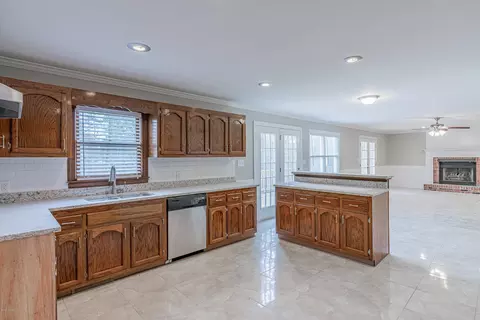 235 Eagle Dr, Macon, GA 31211 photo 18