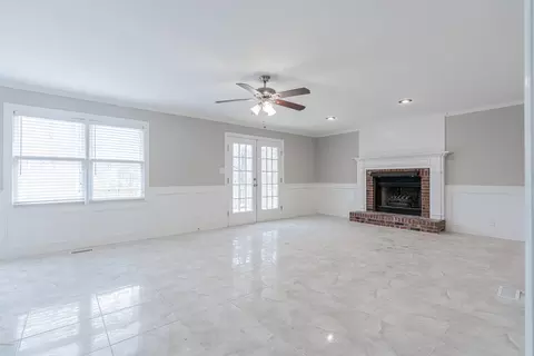 235 Eagle Dr, Macon, GA 31211 photo 12