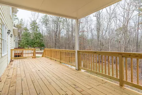 235 Eagle Dr, Macon, GA 31211 photo 15