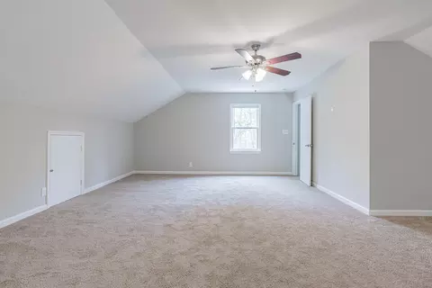 235 Eagle Dr, Macon, GA 31211 photo 24