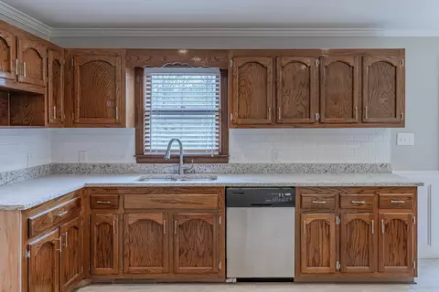 235 Eagle Dr, Macon, GA 31211 photo 6