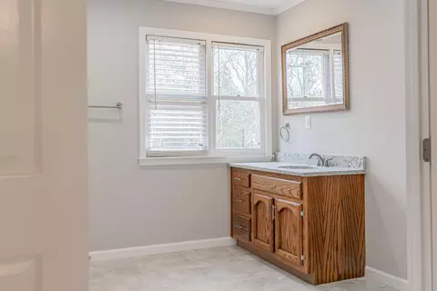 235 Eagle Dr, Macon, GA 31211 photo 20