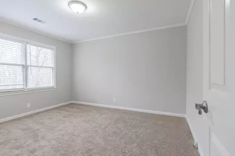 235 Eagle Dr, Macon, GA 31211 photo 26