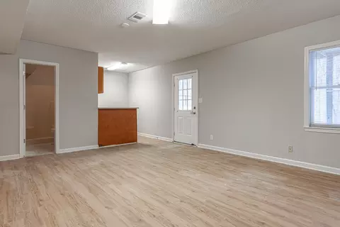 235 Eagle Dr, Macon, GA 31211 photo 35