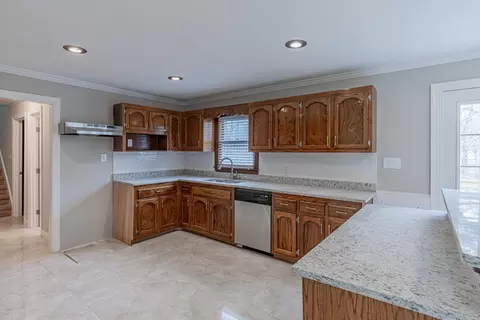 235 Eagle Dr, Macon, GA 31211 photo 7