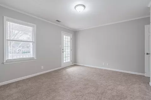 235 Eagle Dr, Macon, GA 31211 photo 33