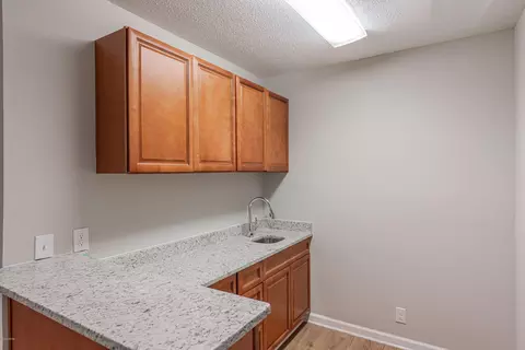 235 Eagle Dr, Macon, GA 31211 photo 36