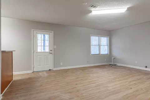 235 Eagle Dr, Macon, GA 31211 photo 34