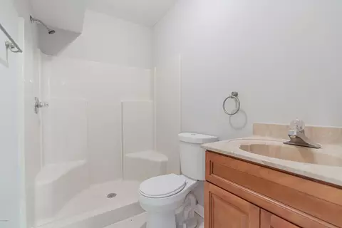 235 Eagle Dr, Macon, GA 31211 photo 37